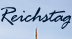 Reichstag