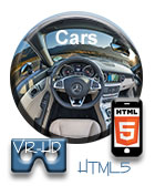 Cars - Auto Interieur Aufnahmen Audi, BMW, VW, Mercedes-Benz