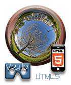 Der Mai ist gekommen in Ebenhausen