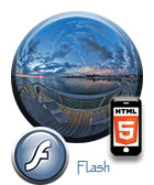 Seebrücke Niendorf an der Ostsee