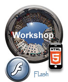 Am Platzl in München