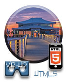 Mikado Teehaus in Timmendorfer Strand